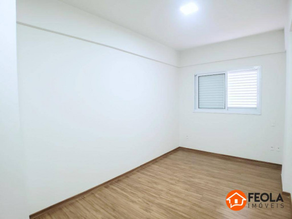 Imagem Apartamento com 2 Quartos à Venda, 65 m² em Jardim Ipiranga - Americana Imagem Apartamento com 2 Quartos à Venda, 65 m² em Jardim Ipiranga - Americana