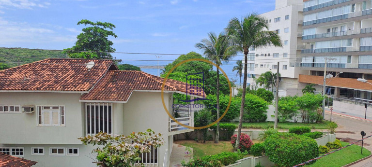 Imagem Apartamento com 4 Quartos à Venda, 327 m² em Enseada Azul - Guarapari Imagem Apartamento com 4 Quartos à Venda, 327 m² em Enseada Azul - Guarapari