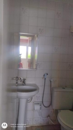 Imagem Apartamento com 3 Quartos à Venda, 97 m² em Torre - Recife