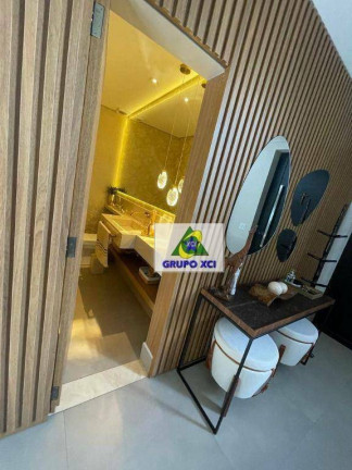 Imagem Casa com 3 Quartos à Venda, 240 m² em Santa Cruz - Valinhos Imagem Casa com 3 Quartos à Venda, 240 m² em Santa Cruz - Valinhos