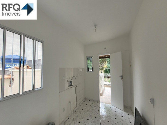 Imagem Casa com 6 Quartos à Venda, 180 m² em Vila Santo Estéfano - São Paulo