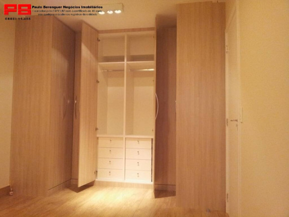 Imagem Apartamento com 3 Quartos à Venda, 140 m² em Santa Teresinha - São Paulo Imagem Apartamento com 3 Quartos à Venda, 140 m² em Santa Teresinha - São Paulo