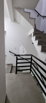 Imagem Casa com 2 Quartos à Venda, 101 m² em Vila Pires - Santo André