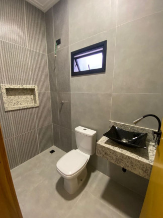 Imagem Casa com 3 Quartos à Venda, 94 m² em Granjas Reunidas São Goncalo - Taubaté Imagem Casa com 3 Quartos à Venda, 94 m² em Granjas Reunidas São Goncalo - Taubaté