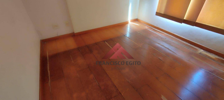 Imagem Apartamento com 2 Quartos à Venda, 62 m² em Pe Pequeno - Niterói Imagem Apartamento com 2 Quartos à Venda, 62 m² em Pe Pequeno - Niterói