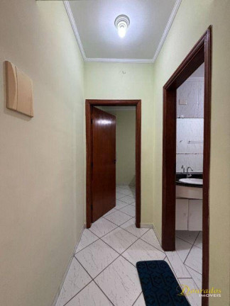 Imagem Apartamento com 1 Quarto à Venda, 48 m² em Canto Do Forte - Praia Grande Imagem Apartamento com 1 Quarto à Venda, 48 m² em Canto Do Forte - Praia Grande