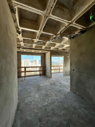 Imagem Apartamento com 3 Quartos à Venda, 110 m² em Meia Praia - Itapema