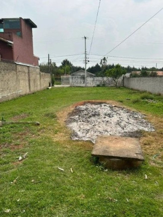 Imagem Terreno à Venda, em Jardim Maria Alice - Piraquara Imagem Terreno à Venda, em Jardim Maria Alice - Piraquara