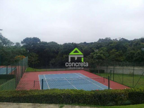 Imagem Terreno em Condomínio à Venda, 585 m² em Santa Adélia - Vargem Grande Paulista