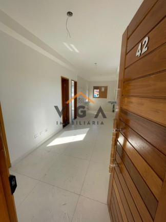 Imagem Apartamento com 1 Quarto à Venda, 29 m² em Itaquera - São Paulo Imagem Apartamento com 1 Quarto à Venda, 29 m² em Itaquera - São Paulo
