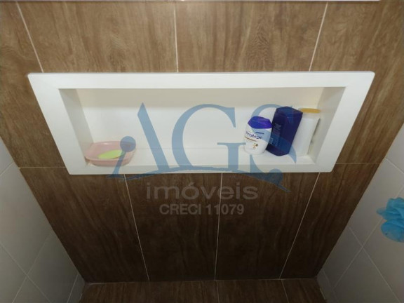 Imagem Apartamento com 2 Quartos à Venda, 92 m² em Vila Regente Feijo - São Paulo