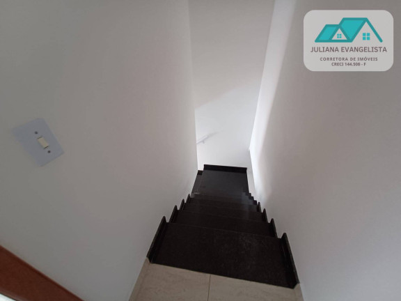 Imagem Casa com 2 Quartos à Venda, 90 m² em Praia Das Palmeiras - Caraguatatuba Imagem Casa com 2 Quartos à Venda, 90 m² em Praia Das Palmeiras - Caraguatatuba