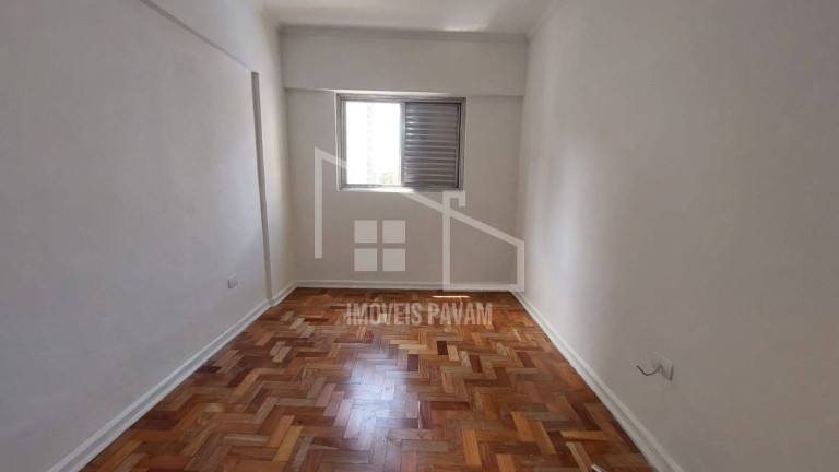 Imagem Apartamento com 2 Quartos à Venda, em Nova Petrópolis - São Bernardo Do Campo Imagem Apartamento com 2 Quartos à Venda, em Nova Petrópolis - São Bernardo Do Campo