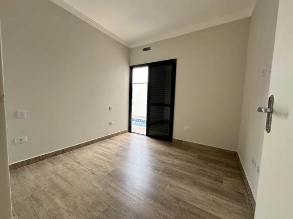 Imagem Casa com 2 Quartos à Venda, 128 m² em Portal Ville Jardins - Boituva Imagem Casa com 2 Quartos à Venda, 128 m² em Portal Ville Jardins - Boituva