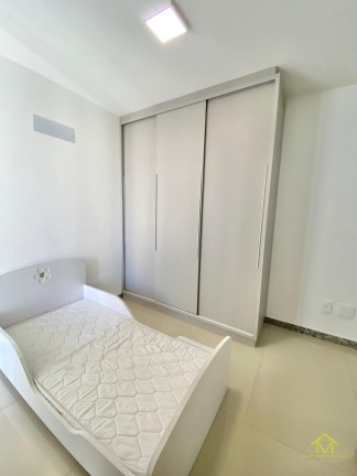Imagem Apartamento com 3 Quartos à Venda, 75 m² em Praia De Itaparica - Vila Velha Imagem Apartamento com 3 Quartos à Venda, 75 m² em Praia De Itaparica - Vila Velha