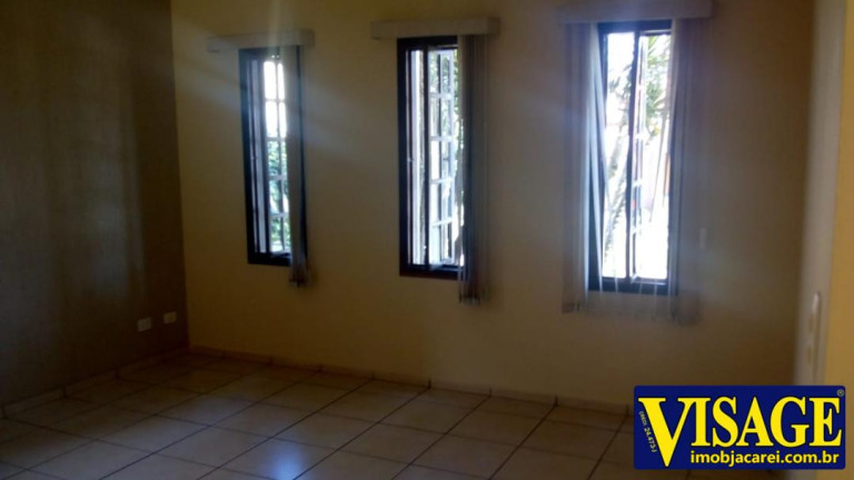 Imagem Casa com 4 Quartos à Venda, 350 m² em Vila Branca I - Jacareí Imagem Casa com 4 Quartos à Venda, 350 m² em Vila Branca I - Jacareí