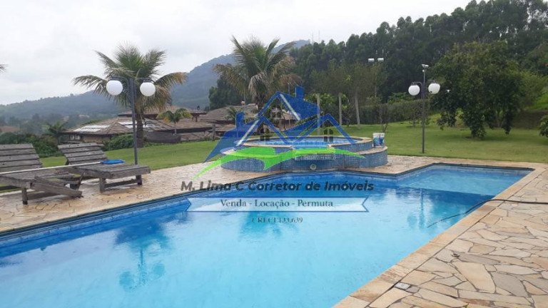 Imagem Chácara com 4 Quartos à Venda, 1.267 m² em Condomínio Náutico Porto Bragança - Bragança Paulista Imagem Chácara com 4 Quartos à Venda, 1.267 m² em Condomínio Náutico Porto Bragança - Bragança Paulista