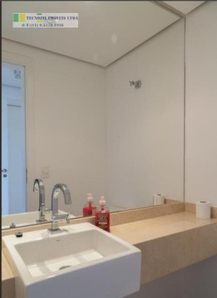 Imagem Apartamento com 3 Quartos à Venda, 240 m² em Ipiranga - São Paulo Imagem Apartamento com 3 Quartos à Venda, 240 m² em Ipiranga - São Paulo