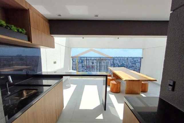 Imagem Apartamento com 2 Quartos à Venda, 63 m² em Tucuruvi - São Paulo Imagem Apartamento com 2 Quartos à Venda, 63 m² em Tucuruvi - São Paulo