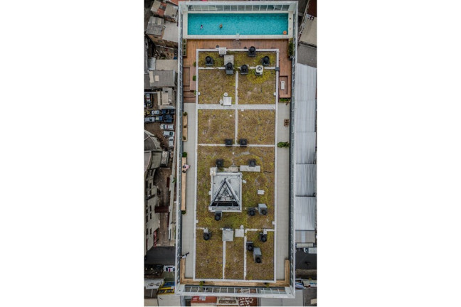 Imagem Apartamento com 2 Quartos à Venda, 61 m² em Azenha - Porto Alegre