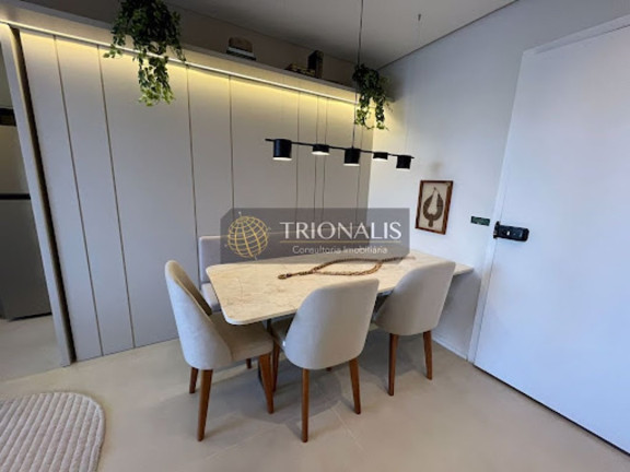 Imagem Apartamento com 2 Quartos à Venda, 67 m² em Jardim Brogotá - Atibaia Imagem Apartamento com 2 Quartos à Venda, 67 m² em Jardim Brogotá - Atibaia