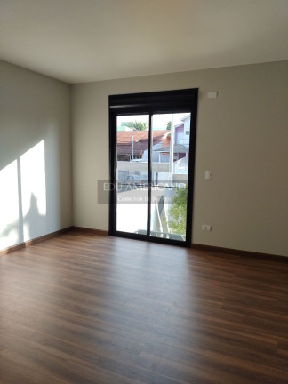 Imagem Casa com 2 Quartos à Venda, 166 m² em Jardim Dos Pinheiros - Atibaia