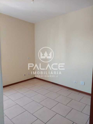 Imagem Apartamento com 2 Quartos para Alugar, 86 m² em Nova América - Piracicaba Imagem Apartamento com 2 Quartos para Alugar, 86 m² em Nova América - Piracicaba