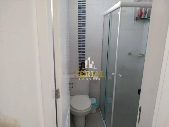 Imagem Sobrado com 3 Quartos à Venda, 159 m² em Santa Paula - São Caetano Do Sul Imagem Sobrado com 3 Quartos à Venda, 159 m² em Santa Paula - São Caetano Do Sul