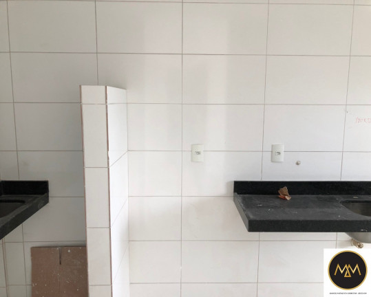 Imagem Apartamento com 2 Quartos à Venda, 64 m² em Cabo Branco - João Pessoa Imagem Apartamento com 2 Quartos à Venda, 64 m² em Cabo Branco - João Pessoa