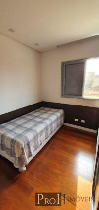 Imagem Apartamento com 2 Quartos à Venda, 78 m² em Santa Maria - São Caetano Do Sul Imagem Apartamento com 2 Quartos à Venda, 78 m² em Santa Maria - São Caetano Do Sul