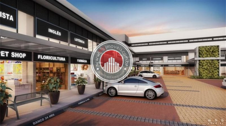Imagem Sala Comercial à Venda, 59 m² em Barra Da Tijuca - Rio De Janeiro