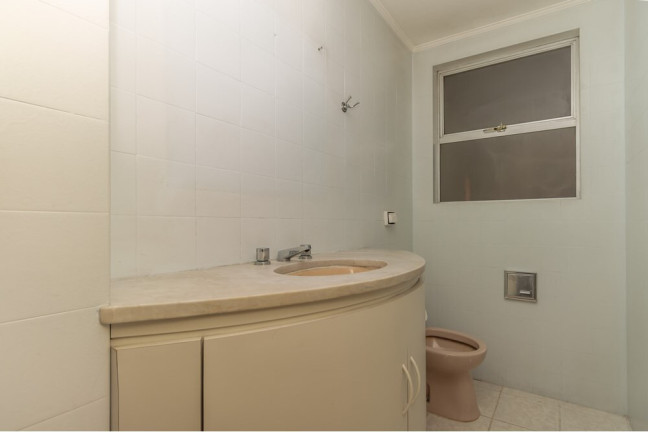 Imagem Imóvel com 4 Quartos à Venda, 227 m² em Itaim Bibi - São Paulo