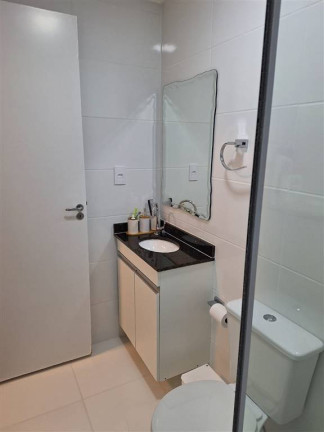 Imagem Apartamento com 2 Quartos à Venda, 72 m² em Flórida - Praia Grande Imagem Apartamento com 2 Quartos à Venda, 72 m² em Flórida - Praia Grande