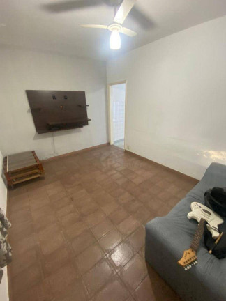 Imagem Casa com 2 Quartos à Venda, 114 m² em Cidade Nova I - Indaiatuba Imagem Casa com 2 Quartos à Venda, 114 m² em Cidade Nova I - Indaiatuba