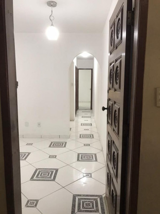 Imagem Apartamento com 2 Quartos à Venda, 70 m² em São Marcos - Salvador Imagem Apartamento com 2 Quartos à Venda, 70 m² em São Marcos - Salvador