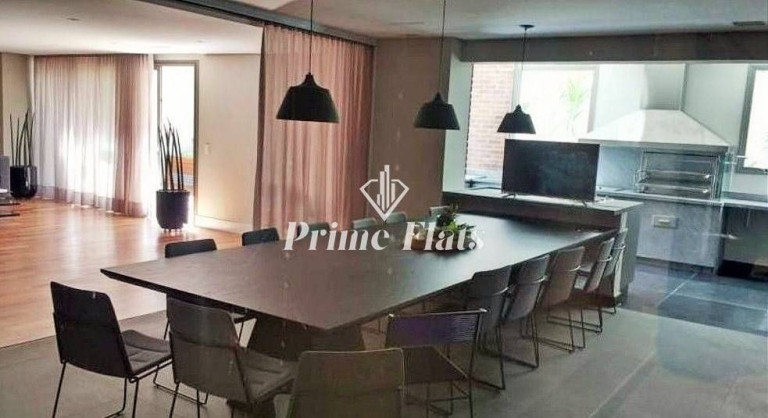 Imagem Apartamento com 1 Quarto para Alugar, 36 m² em Jardim Catanduva - São Paulo Imagem Apartamento com 1 Quarto para Alugar, 36 m² em Jardim Catanduva - São Paulo