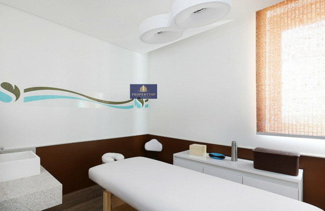 Imagem Apartamento com 2 Quartos à Venda, 72 m² em Barra Funda - São Paulo Imagem Apartamento com 2 Quartos à Venda, 72 m² em Barra Funda - São Paulo