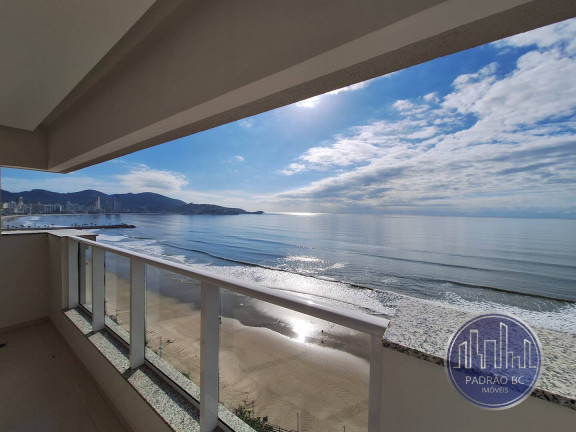 Apartamento com 4 Quartos para Alugar, 183 m² em Itapema