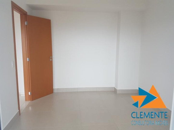 Imagem Apartamento com 2 Quartos à Venda, 75 m² em Vila Da Serra - Nova Lima Imagem Apartamento com 2 Quartos à Venda, 75 m² em Vila Da Serra - Nova Lima
