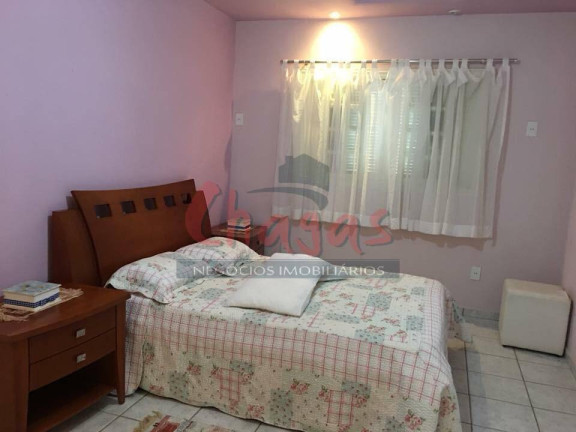 Imagem Sobrado com 7 Quartos à Venda, 600 m² em Mar Verde - Caraguatatuba Imagem Sobrado com 7 Quartos à Venda, 600 m² em Mar Verde - Caraguatatuba