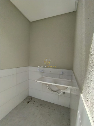 Imagem Casa com 3 Quartos à Venda, 113 m² em Residencial Goiânia Viva - Goiânia Imagem Casa com 3 Quartos à Venda, 113 m² em Residencial Goiânia Viva - Goiânia