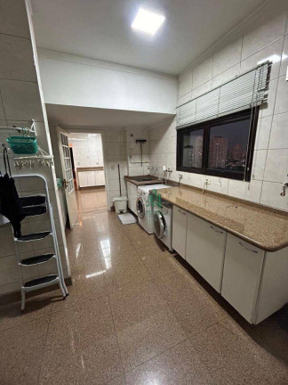 Imagem Apartamento com 3 Quartos à Venda, 480 m² em Centro - Guarulhos Imagem Apartamento com 3 Quartos à Venda, 480 m² em Centro - Guarulhos
