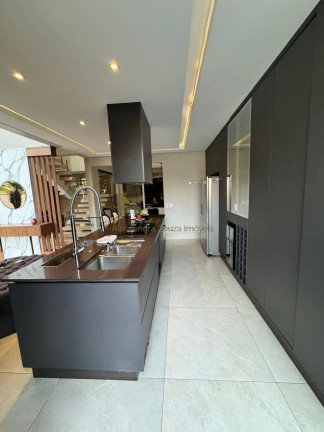 Imagem Casa com 4 Quartos para Alugar, 301 m² em Aldeia De Barueri - Santana De Parnaíba Imagem Casa com 4 Quartos para Alugar, 301 m² em Aldeia De Barueri - Santana De Parnaíba