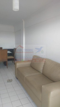 Imagem Apartamento com 2 Quartos à Venda, 75 m² em Jardim Atlântico - Olinda Imagem Apartamento com 2 Quartos à Venda, 75 m² em Jardim Atlântico - Olinda