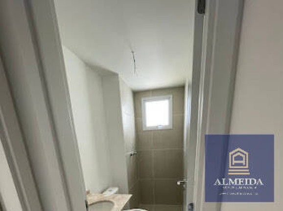 Imagem Apartamento com 3 Quartos à Venda, 76 m² em Vila Andrade - São Paulo Imagem Apartamento com 3 Quartos à Venda, 76 m² em Vila Andrade - São Paulo