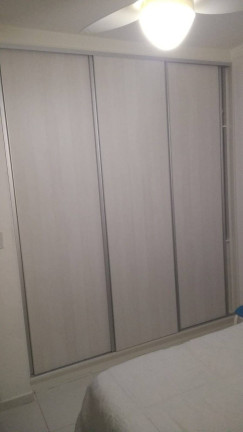 Imagem Apartamento com 2 Quartos à Venda, 79 m² em Jardim Nossa Senhora De Fátima - Hortolândia Imagem Apartamento com 2 Quartos à Venda, 79 m² em Jardim Nossa Senhora De Fátima - Hortolândia