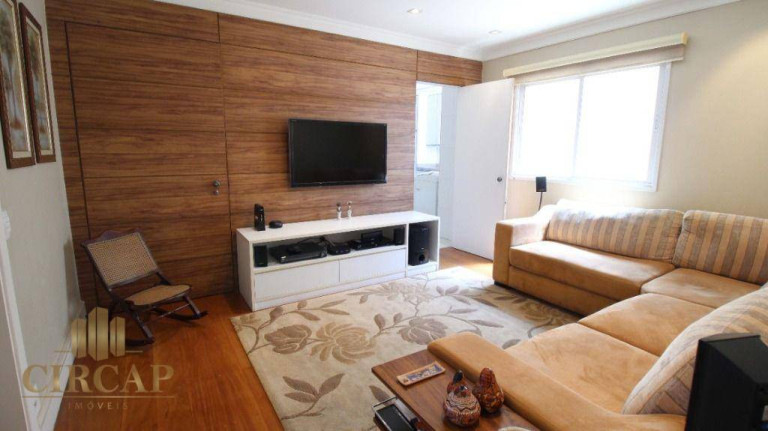 Imagem Cobertura com 4 Quartos à Venda, 383 m² em Paraíso - São Paulo Imagem Cobertura com 4 Quartos à Venda, 383 m² em Paraíso - São Paulo