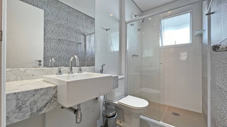 Imagem Apartamento com 4 Quartos à Venda, 201 m² em Riviera De São Lourenço - Bertioga