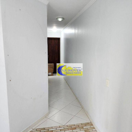 Imagem Sobrado com 3 Quartos à Venda, 159 m² em Vila Vivaldi - São Bernardo Do Campo Imagem Sobrado com 3 Quartos à Venda, 159 m² em Vila Vivaldi - São Bernardo Do Campo