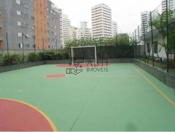 Imagem Apartamento com 4 Quartos à Venda, 140 m² em Aclimação - São Paulo Imagem Apartamento com 4 Quartos à Venda, 140 m² em Aclimação - São Paulo